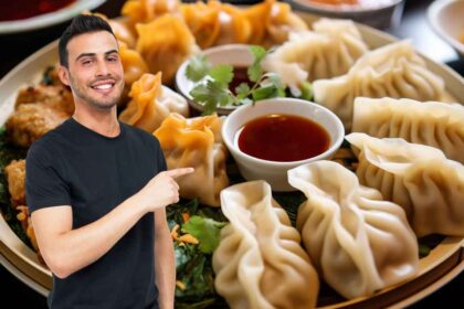 MOMOS,momos, momos near me, kurkure momos, momos recipe, fried momos, momos images, chicken momos, tandoori momos, afghani momos