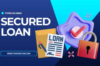 Secured Loan