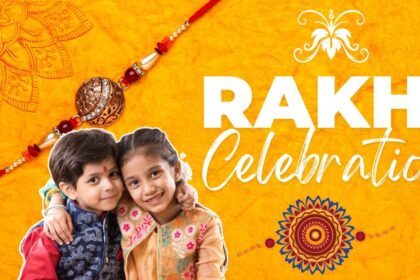 happy raksha bandhan images